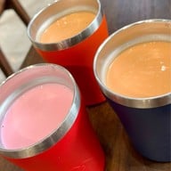 หนึ่ง นม นัว Mega Bangna