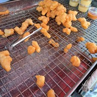 บรรยากาศ โก๋ขึ้นคาน