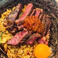 Gabbie table สาขา คลองสามวา