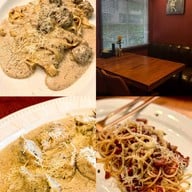 Gabbie table สาขา คลองสามวา