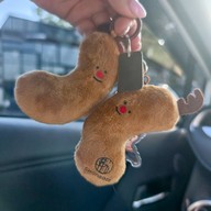 ชงดี เซ็นทรัลเวสต์วิลล์