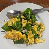 ครัวคุณตุ้ม