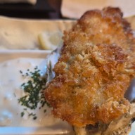 เมนูของร้าน Kani Tengoku Thonglor