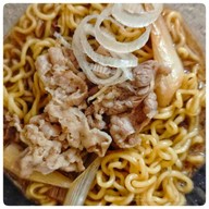 บอนชอน ท่าอิฐ