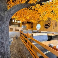 Edo Ramen 江戸ラーメン เอโดะ ราเมน ภูเก็ต