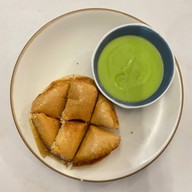 นมมันนัว สาขาสันป่าข่อย สันป่าข่อย