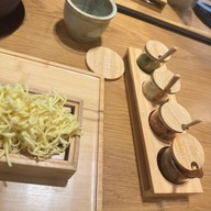 Shabu Baru Mini Central World