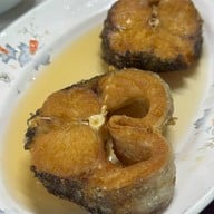 ครัวคุณตุ้ม