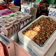 เฉีย เก๋าลัดเยาวราช