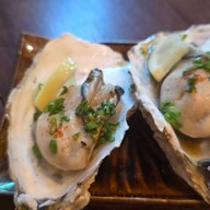 เมนูของร้าน Kani Tengoku Thonglor