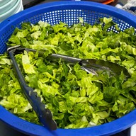 新興棧食家 Sun Hing Chang Restaurant