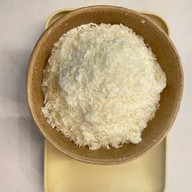 นมมันนัว สาขาสันป่าข่อย สันป่าข่อย