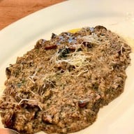 Gabbie table สาขา คลองสามวา