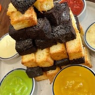 หนึ่ง นม นัว Mega Bangna