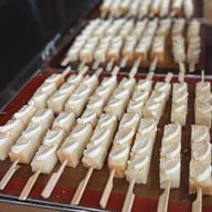 หนึ่ง นม นัว Mega Bangna