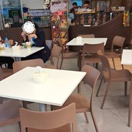 บรรยากาศ เตี๋ยวต่อเรือ lotus สมุทรปราการ