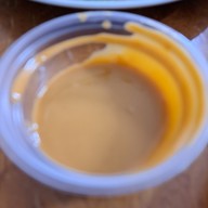 เมนูของร้าน โก๋ขึ้นคาน