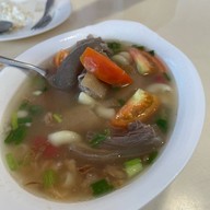 อากาเว่ (ฟูมุ่ยกี่ 2)