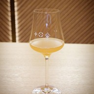 Gaggan at Louis Vuitton