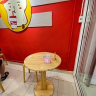 นมมันนัว สาขาสันป่าข่อย สันป่าข่อย