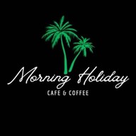 กาแฟสด มอร์นิ่งฮอริเดย์ วโรชา7 บางบ่อ