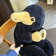 anatta Coffee and Undefined Space คลองสาน