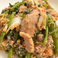 สุกี้ อิ่มสุข สูตรโบราณ สุกี้ อิ่มสุข สูตรโบราณ (Sukiyaki Immsook)