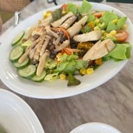 GalaHouse Bangsaen กาล่าเฮ้าส์ บางแสน