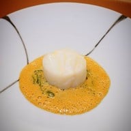 Gaggan at Louis Vuitton