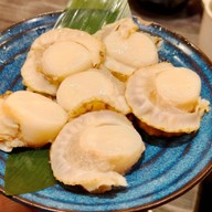 เมนูของร้าน Kissyan ไอคอนสยาม