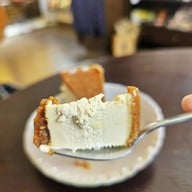 เมนูของร้าน anatta Coffee and Undefined Space คลองสาน