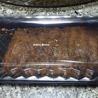 เมนูของร้าน GOfe'  Go Wholesale เจริญราษฎร์