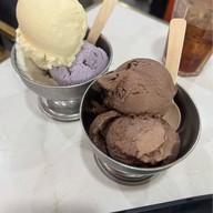 Hotpotman (ฮอตพอตแมน) บางแค