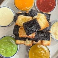 หนึ่ง นม นัว Mega Bangna