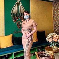 ร้านนวดลาดพร้าว 71 ซอยนาคนิวาส40 จำปาหอมนวดไทย สาขาที่2 (ซ.นาคนิวาส40)