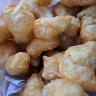 เมนูของร้าน โก๋ขึ้นคาน