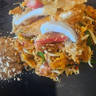 เฮงหอยทอดชาวเล เจริญนคร17-19