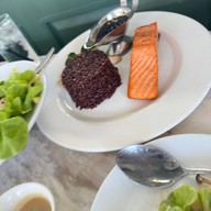 GalaHouse Bangsaen กาล่าเฮ้าส์ บางแสน