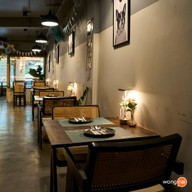 KLER - เกลอ สุขุมวิท 101/1