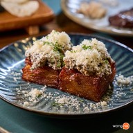 KLER - เกลอ สุขุมวิท 101/1