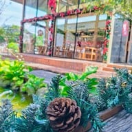 Chirp Cafe and Chat Space Chirp Cafe and Chat Space