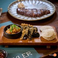 KLER - เกลอ สุขุมวิท 101/1