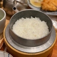 Tonkatsu Wako ICON SIAM