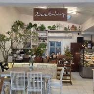 บรรยากาศ Good Everything UDONTHANI