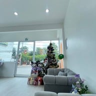 Md Clinic เอ็มดีคลินิก โคราช โคราช