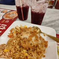 เฮงหอยทอดชาวเล เจริญนคร17-19