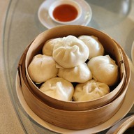 ครัวมณีจันท์