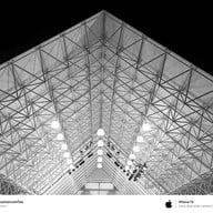 ศูนย์วัฒนธรรมแห่งประเทศไทย