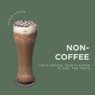 สวนผัก โอ้กะจู๋ วิภาวดี 62