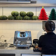 UNI DONUTS นามะโดนัท อโศก